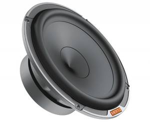 Hertz MP 165P.3 közép hangszóró