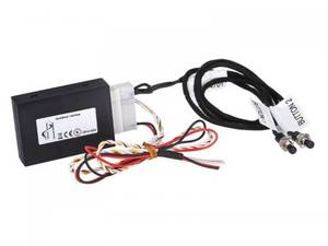 ACV VW / Seat / Skoda Aktive system adapter Can-Bus 1324-52 ACTIVE SYSTEM adapter