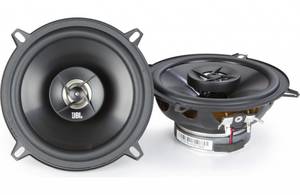 JBL STAGE 502 13 cm-es autóhangszóró