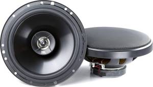 JBL STAGE 602 16 cm-es autóhangszóró