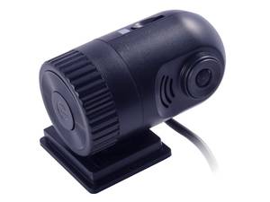 ABM DVR menetrögzítő kamera  Tolatókamerák és tolató radarok