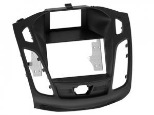ACV Ford Focus (DYB) 04/2011 - 11/2014   Ford