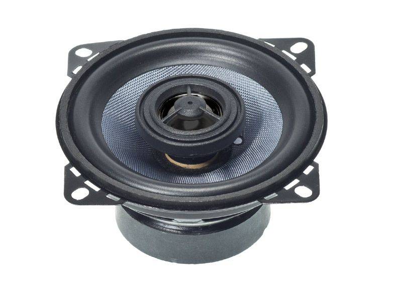 Gladen Audio RC 100  10 cm-es autóhangszóró 0