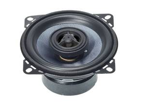 Gladen Audio RC 100  10 cm-es autóhangszóró
