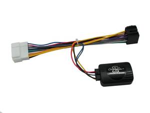 ACV Kormánytávkapcsoló interface Honda CR-V, Civic, S2000 CTS  ACV kormánytávvezérlő interface