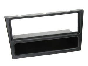  Opel Agila, Corsa, Omega, Vivaro, Suzuki Ignis, WagonR, Renault Trafic II r?di? be?p?t? keret 571998-C Autospecifikus rádiókeret 1DIN