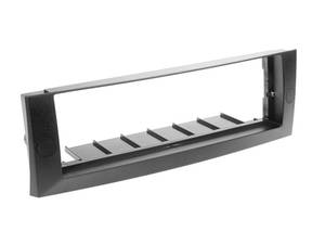  Mitsubisi Colt 2004-2008 rádióbeépítő keret 572267-C Autospecifikus rádiókeret 1DIN