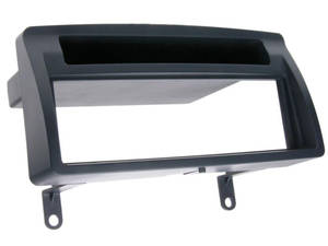  Toyota Corolla 2002-2007 rádió beépítő keret 572226-C Toyota