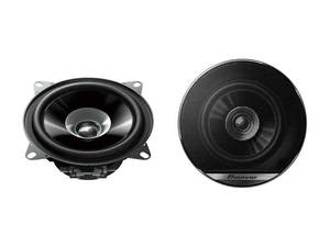 Pioneer TS-G1010F du?l k?nuszos 10 cm hangsz?r? 0