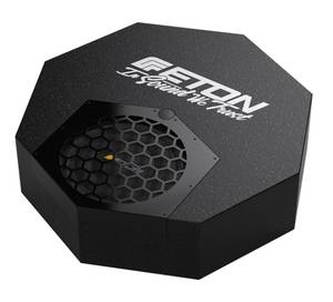 Eton ET-RES10A aktív mélynyomó
