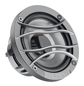 Audison TH 3.0 II Voce közép hangszóró