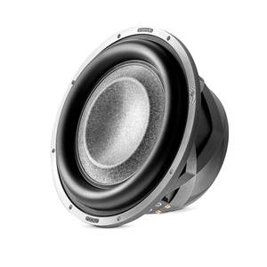 Focal SUB10WM 25 cm-es autóhifi mélysugárzó