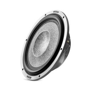 Focal 8WM WOOFER 20 cm-es autóhifi mélysugárzó