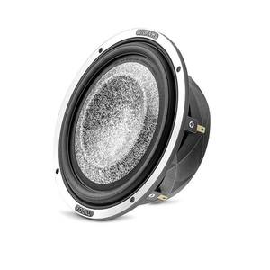 Focal 6WM WOOFER Kick Bass hangszóró