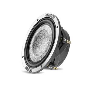 Focal 3.5WM MIDRANGE közép hangszóró