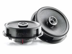 Focal KIT IC VW 165 16 cm-es autóhangszóró