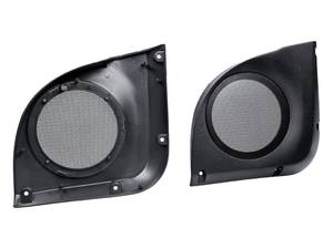  Honda - Suzuki adapterkábel Parrot kihangosítóhoz 557509 Bluetooth kihangosítók
