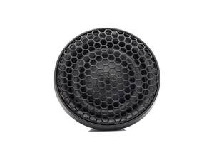 GLADEN Zeta ZT 30 Black magassugárzó