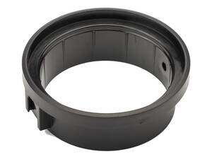 GLADEN Zeta ZT 30 Black magassugárzó 4