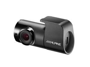 ALPINE RVC-C320 Menetrögzítő kamera
