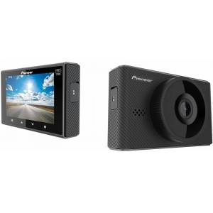 Pioneer VREC-170RS Menetrögzítő kamera