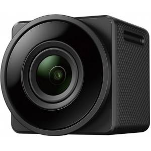 Pioneer VREC-DH200 Menetrögzítő kamera