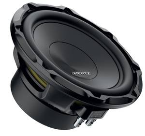 Hertz CS 200 S4 20 cm-es autóhifi mélysugárzó