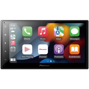 Pioneer SPH-DA360DAB 2din Multimédiás készülék