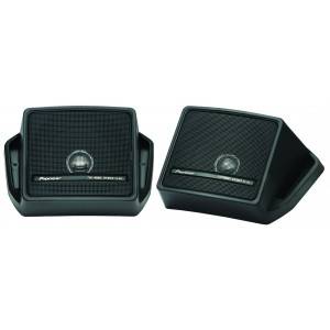 Pioneer TS-44 10 cm-es autóhangszóró