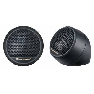 Pioneer TS-S15 magassugárzó