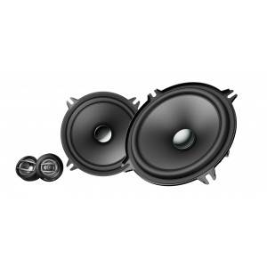 Pioneer TS-A1300C 13 cm-es elsőszett