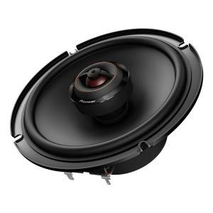 Pioneer TS-D65F 16 cm-es autóhangszóró 0