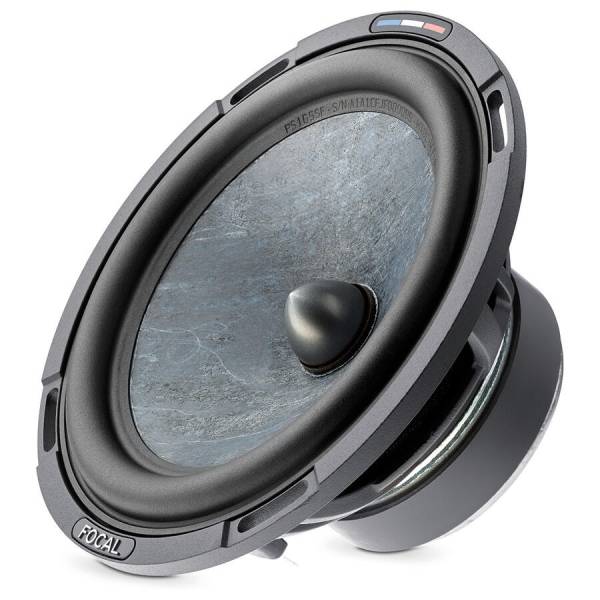 Focal PS 165 SF 16 cm-es elsőszett 0