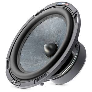 Focal PS 165 SF 16 cm-es elsőszett