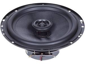 Audio System MXC 165 EVO 16 cm-es autóhangszóró