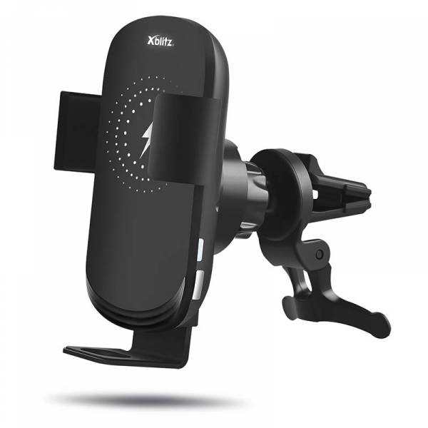 Xblitz GX1 - Gyorstöltős telefontartó Autós telefon tartók 0