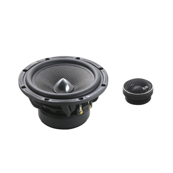 BLAM S165.100 Active 16 cm-es elsőszett 0