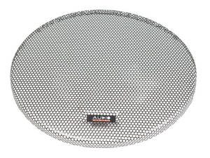 Audio System hangszórórács az AX08BMW mélyhangszóróhoz 