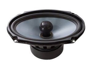  Audio System CO 609 EVO 2-utas 6x9 coll koaxi?lis aut?hifi hangsz?r? ovál autóhangszóró