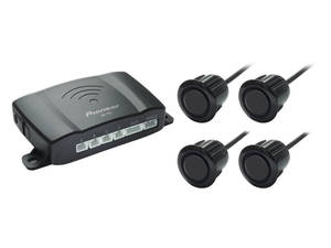  Pioneer ND-PS1 opcion?lis tolat?radar SPH-10BT aut?r?di?hoz 