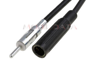  Antenna k?bel hosszabb?t? 350 cm 561350 