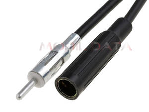 Antenna k?bel hosszabb?t? 100 cm 561100 