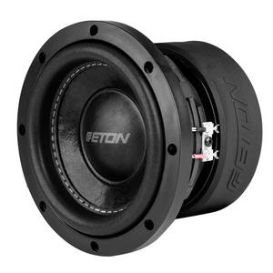 Eton Move MW6.5 Kick Bass hangszóró