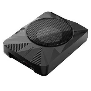Eton USB10AR aktív mélynyomó