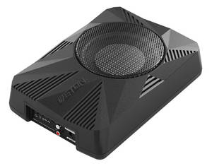 Eton USB6AR aktív mélynyomó