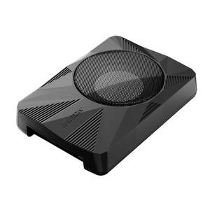 Eton USB8AR aktív mélynyomó