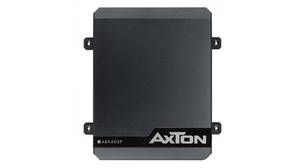 Axton A894DSP 8.1 CH DSP 