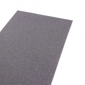 COMFORT MAT ULTRASOFT 5 Szigetelő és Zajcsillapító anyag