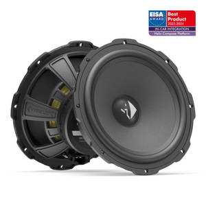 HELIX COMPOSE Ci3 W165FM-S2 