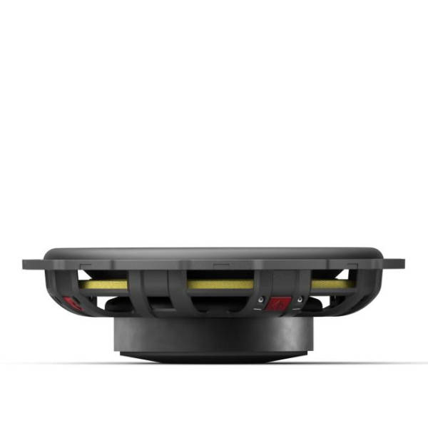 HELIX COMPOSE Ci5 S200FM Mélyközép sugárzó 0